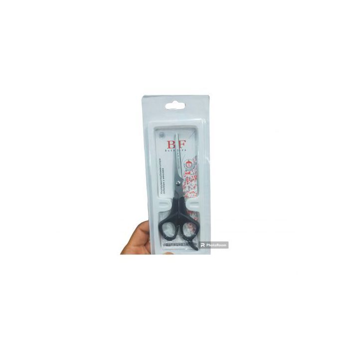 Ciseaux de coiffeur