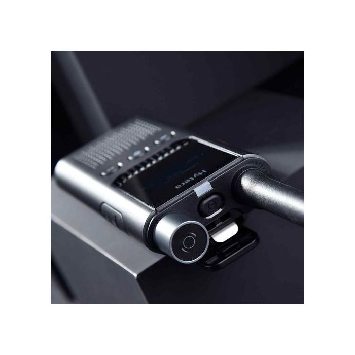 Talkie WAlkie S1 Pro - Radio numérique haute performance sous licence avec clonage sans-fil