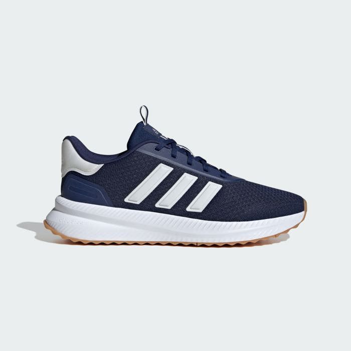Chaussures - ADIDAS - X_PLRPATH - Bleu - Lacets - Talon Plat