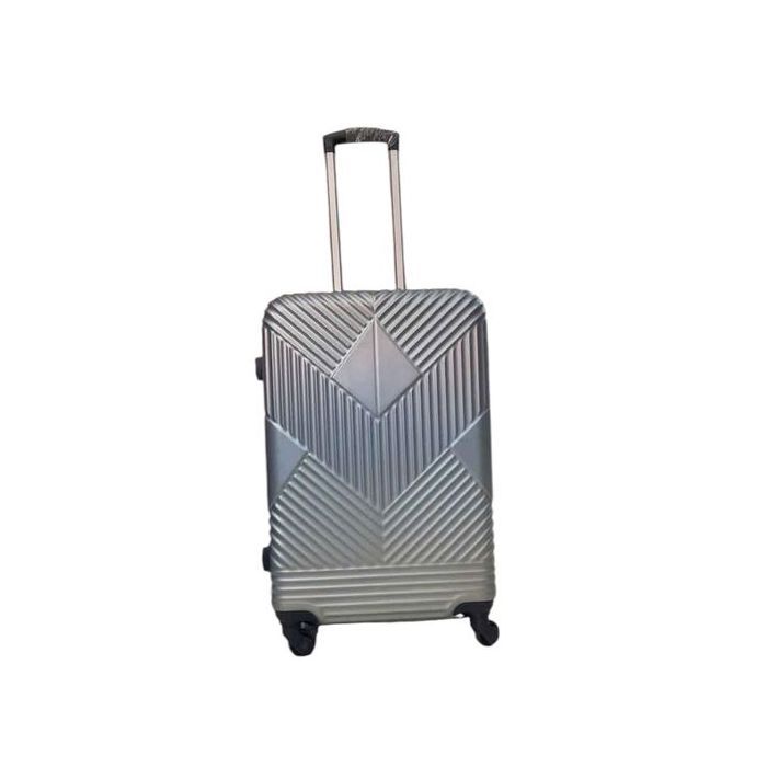 valise de voyage petite taille pour hommes et femmes, 10 kg