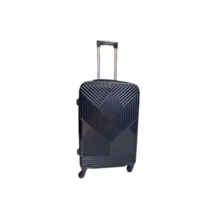 valise de voyage petite taille pour hommes et femmes, 10 kg
