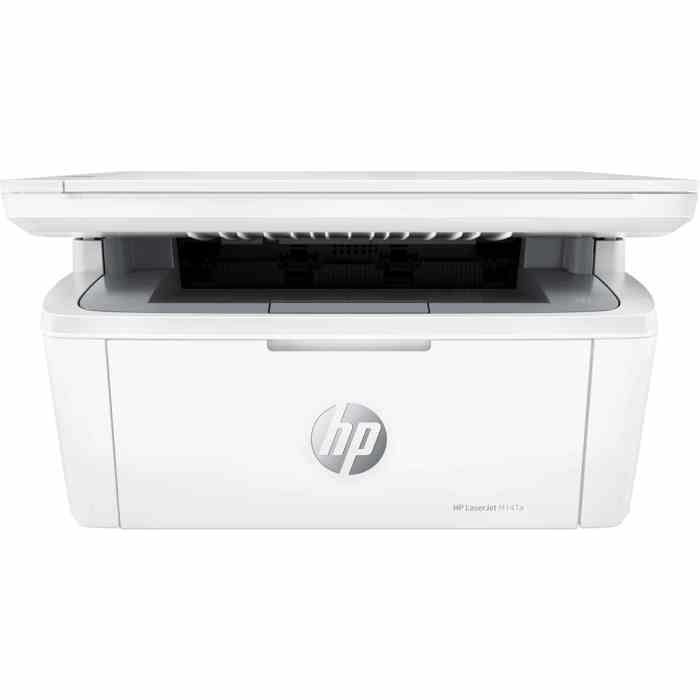 Imprimante Multifonction Laser Monochrome HP Laser M141a