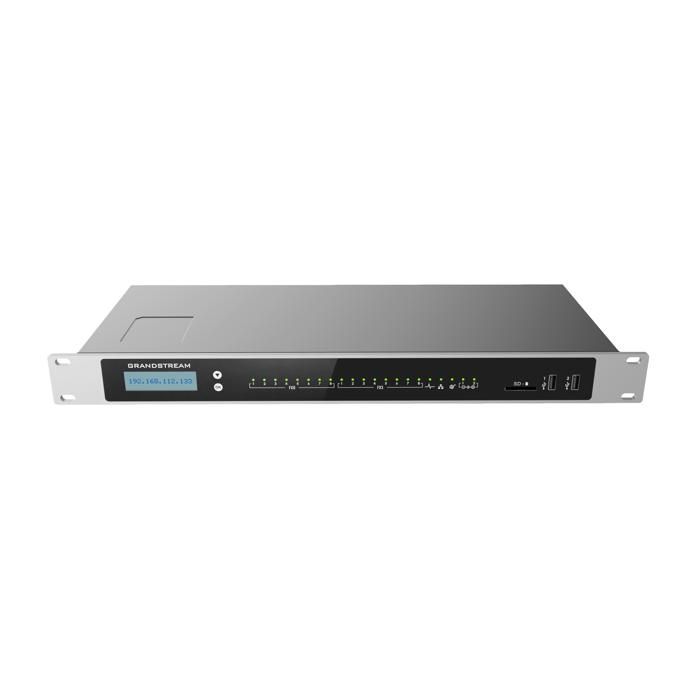 PBX IP GRANDSTREAM