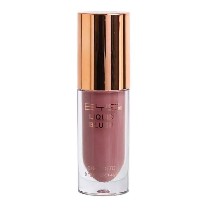 LIQUID BLUSH CHARLOTTE