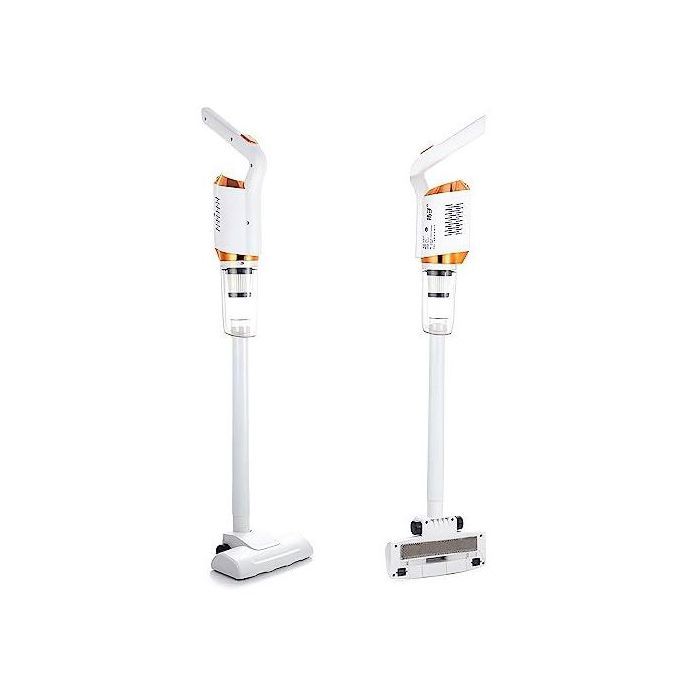 Aspirateur électrique sans fil,balai électrique Portable,balayage à main sans fil,de sol et voiture