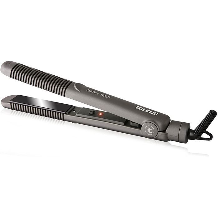 AABHL75044