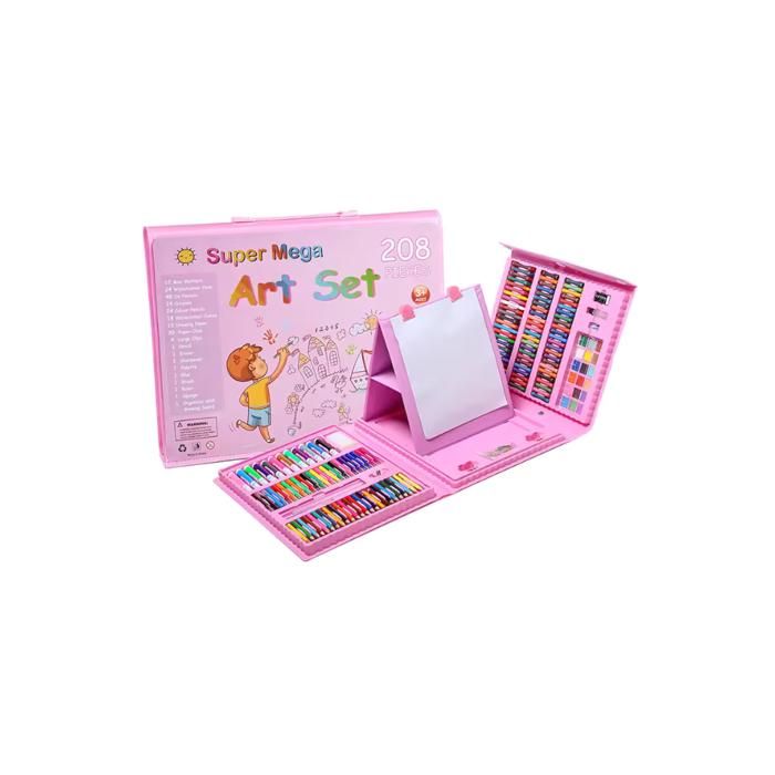 AABHT26776