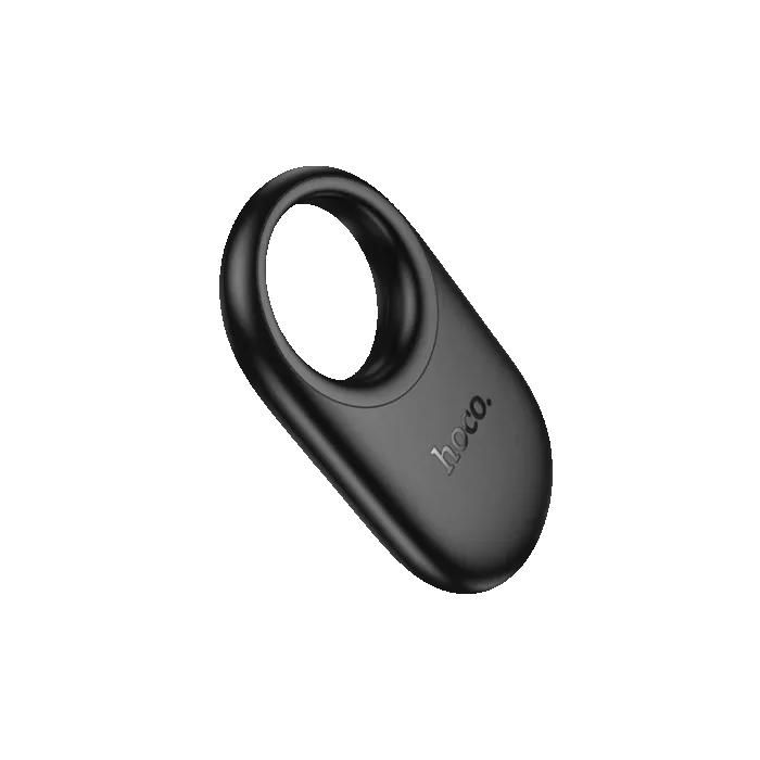 HOCO E94 Tracker intelligent Star pour retrouver vos objets. compatible avec Apple Find My, Bluetooth