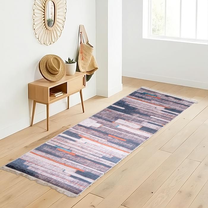 Eazy mama tapis couloir & séjour - 100x150