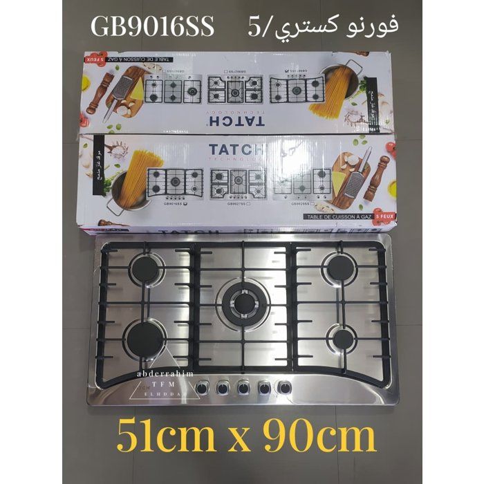 AABIM58047