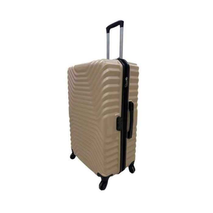 valise de voyage grand taille pour hommes et femmes, 30 kg
