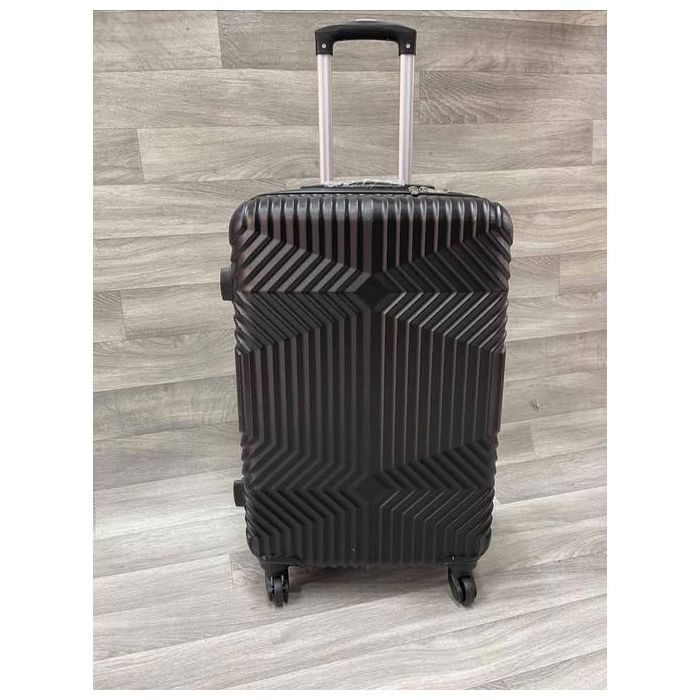 Valise de voyage petite taille pour hommes et femmes, 10 kg