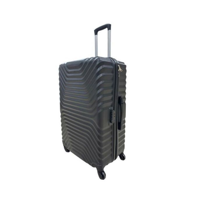 Valise de voyage petite taille pour hommes et femmes, 10 kg