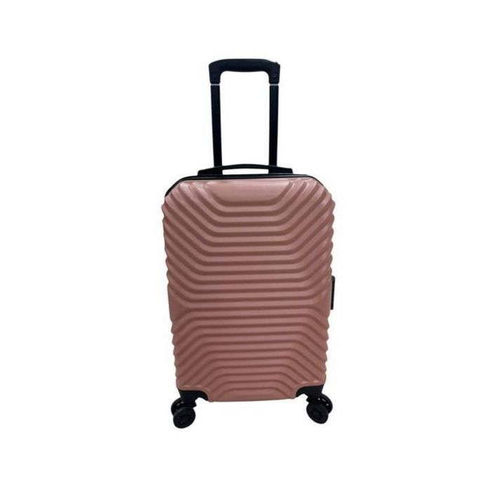 Valise de voyage petite taille pour hommes et femmes, 10 kg