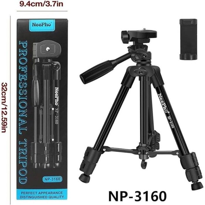 AABIN84826