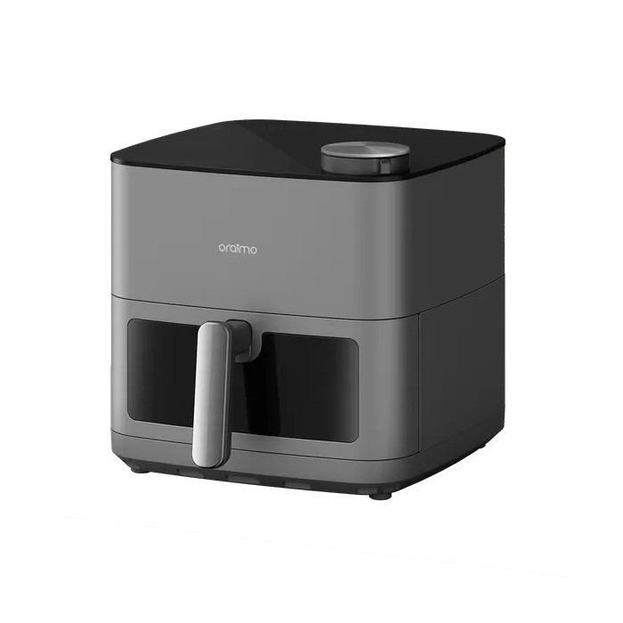 Oraimo NutriFry Max 8L 2000W Air Fryer