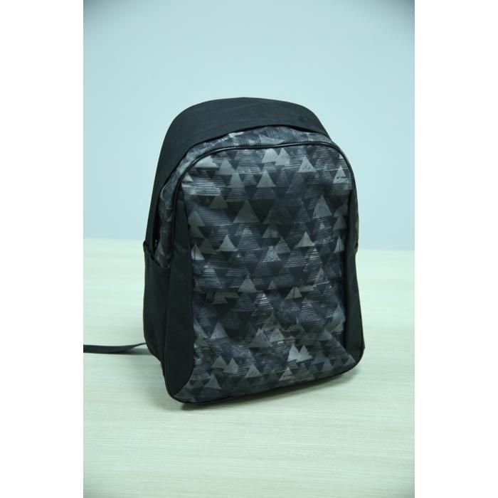 Sac à dos 40 cm - motif garçon