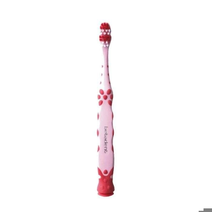 BETADENT BROSSE A DENTS KIDS-JUNIOR 5-11 ANS