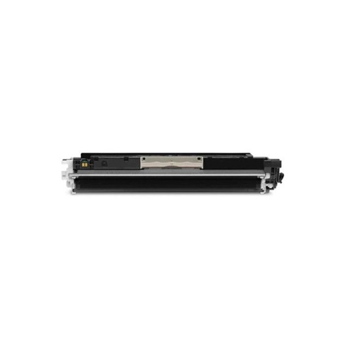 Toner Compatible 126A Noir (CE310A)