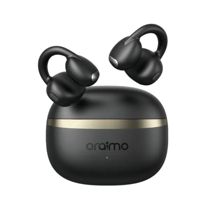 Écouteurs Sans Fil Oraimo OpenSnap OPN-373 – Design Clip-On