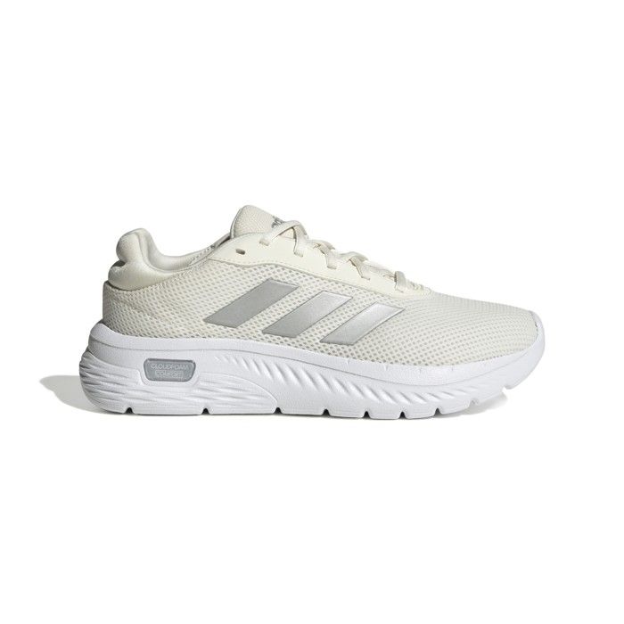 Baskets - adidas Cloudfoam Comfy - Confort optimal - Semelle Cloudfoam - Dessus en mesh léger