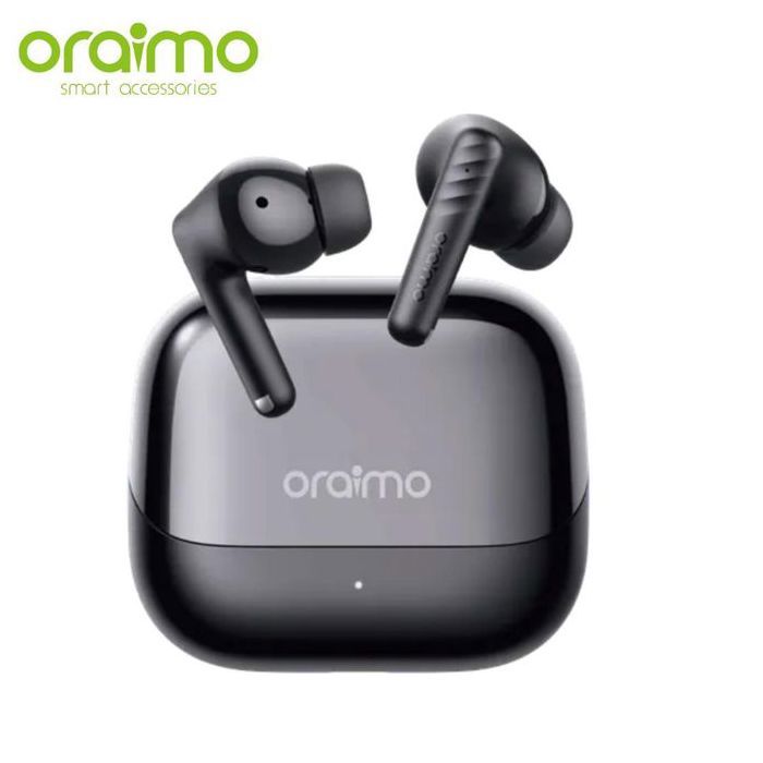Oraimo SpaceBuds Neo+ écouteurs sans fil (OTW 323P)