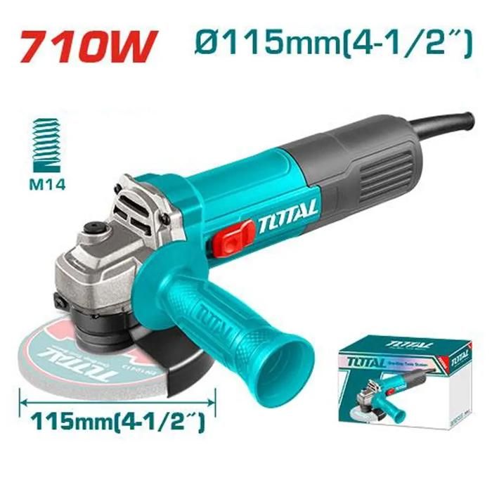 AABJT81269