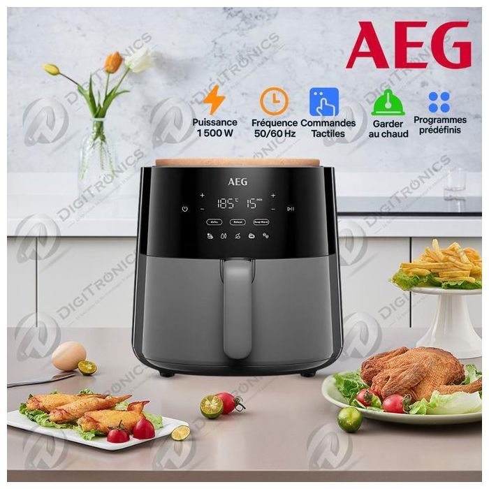 AABJU17701