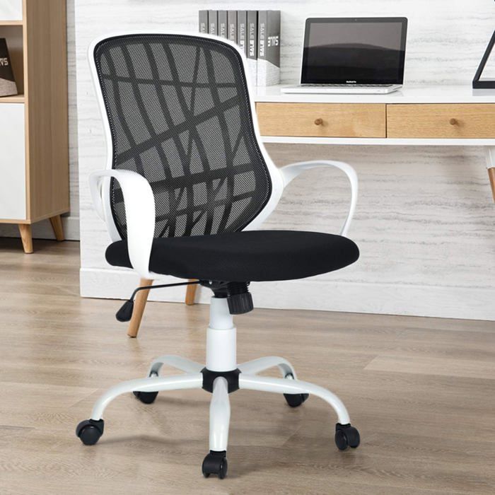 Chaise de bureau  62x61x95-105cm