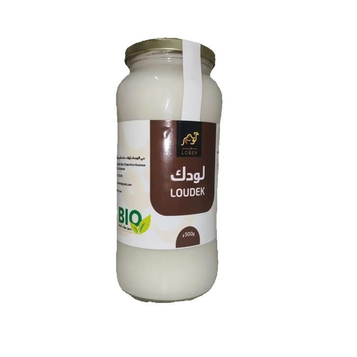 AABKI54271