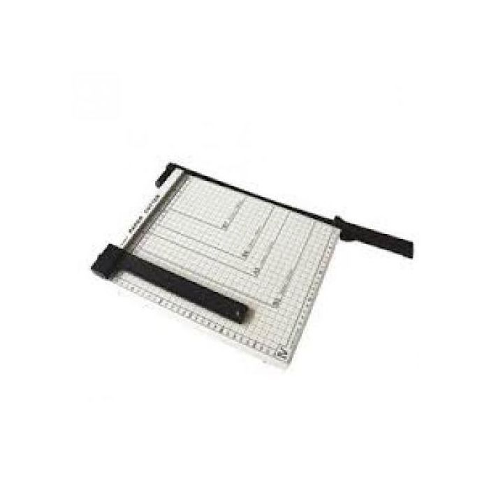 Massicot Coupe Papier A4