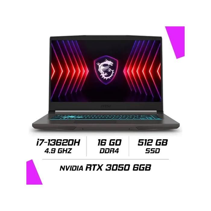 AABLG30704