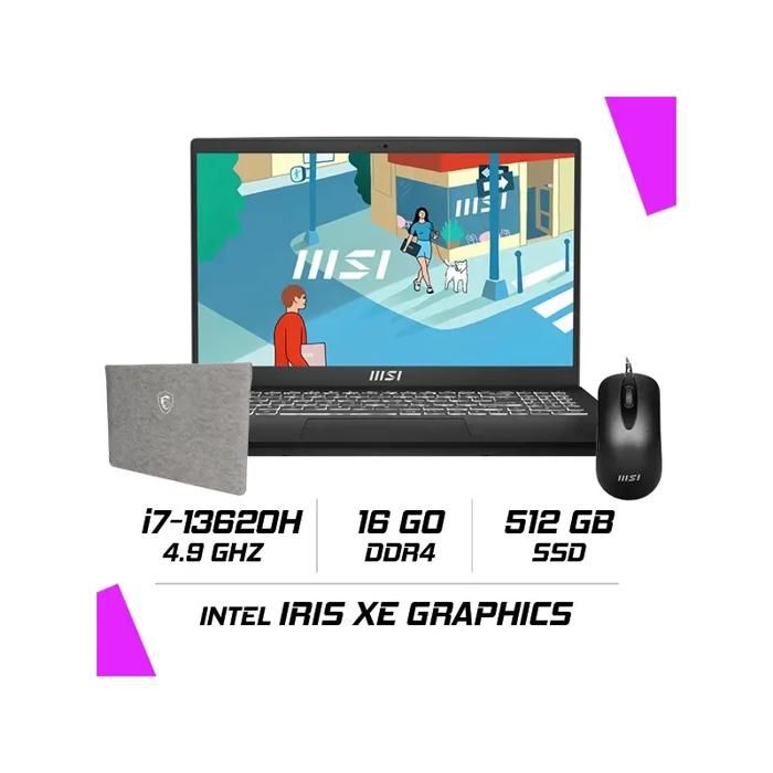 AABLG30708