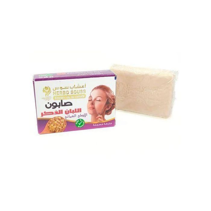 AABLS32127