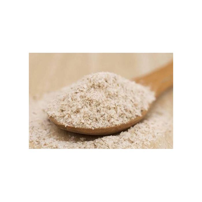 Psyllium Blond ( Ispaghol ) 100g -Solutions problèmes Intestins