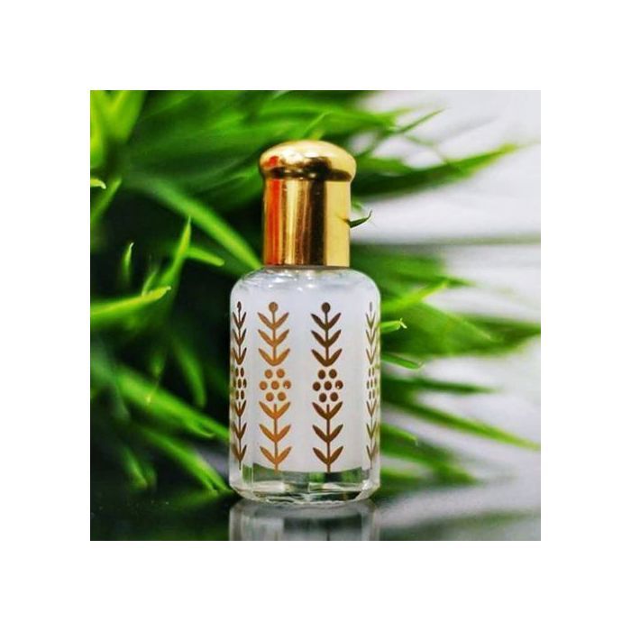 misk altaharat alsaeudii 6ML