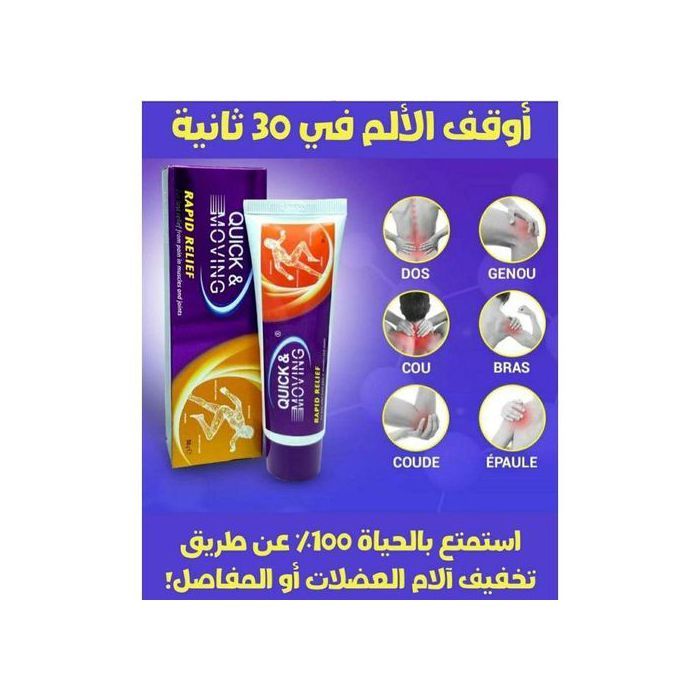 AABMD75826