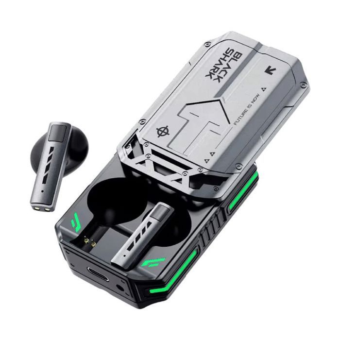 Black Shark T11 Écouteurs sans fil