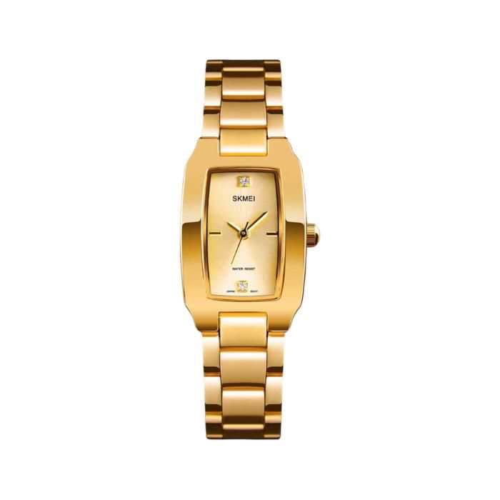 Montre Skmei Femme Quartz Watch 1400