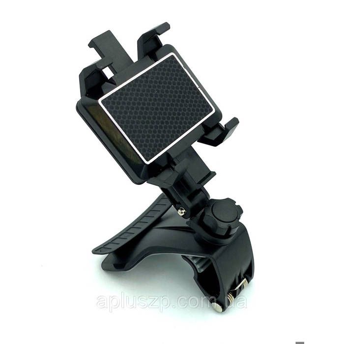 Support de téléphone pour voiture 360°