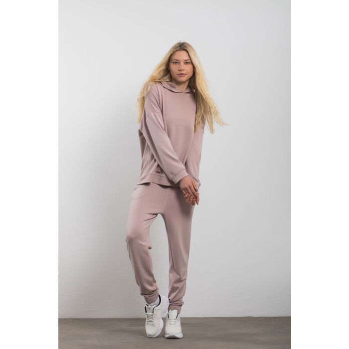 MARWA - CONFORT WEAR - LIGHT PINK
