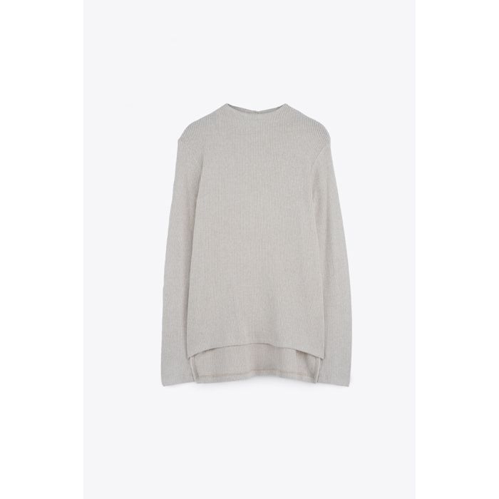 MARWA - COMFORT WEAR - CREAM