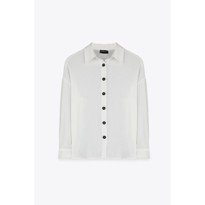AABMR00723-0001