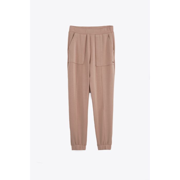 COMFORT OYSHO