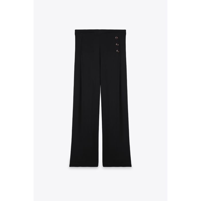 PANTALON UNI