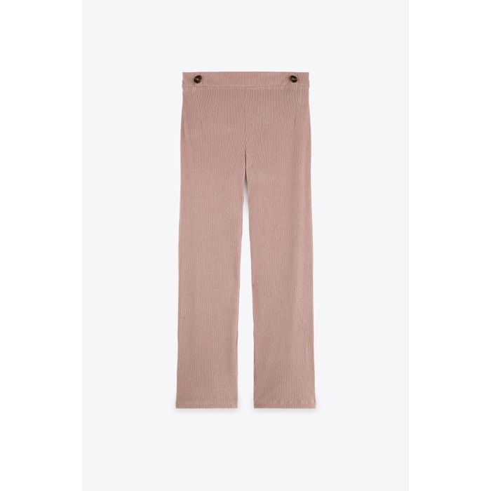 PANTALON COMFORT
