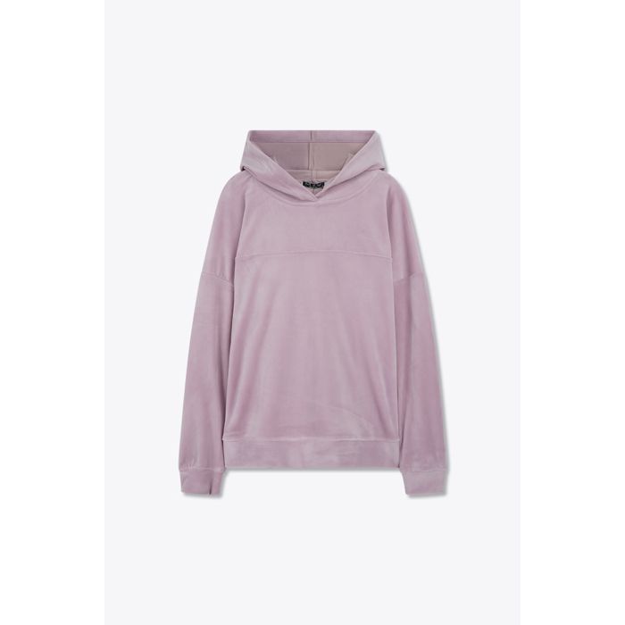 MARWA - COMFORT WEAR - PINK