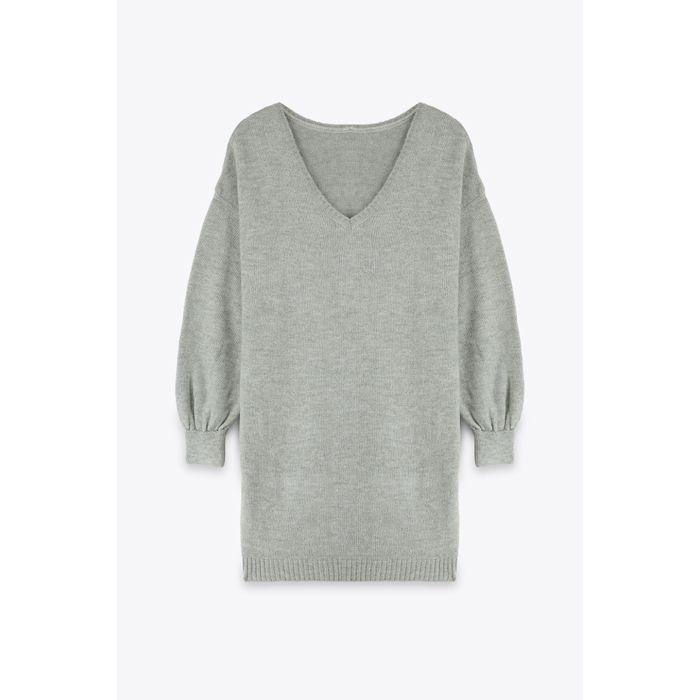 MARWA - PULL - SHADE