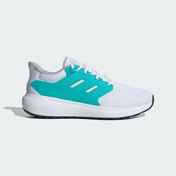 CHAUSSURES - ADIDAS - MERCEDES-AMG PETRONAS ULTIMASHOW 2.0 - Légères - Semelle Cloudfoam - Matériaux recyclés