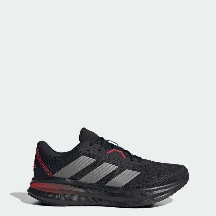 ADIDAS - Chaussures de course Galaxy 7